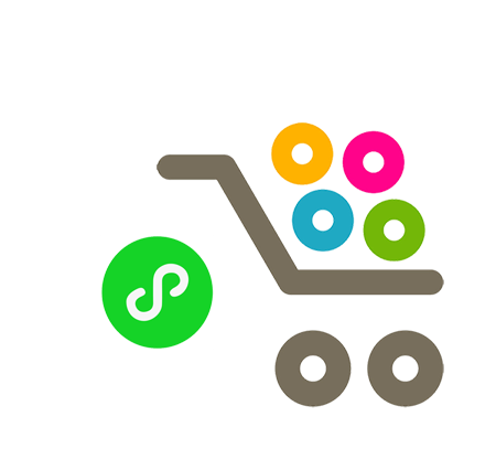 小程序商城開發,微信H5商城定制開發